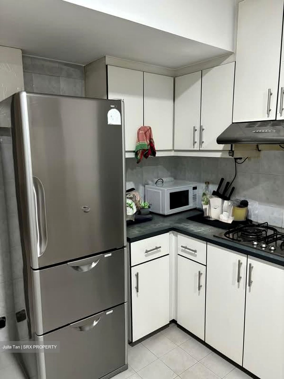 International Plaza (D2), Apartment #608613331